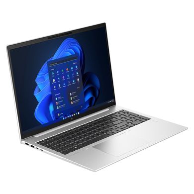 HP EliteBook 865-G10 ﻿818H8EA 818H8EA