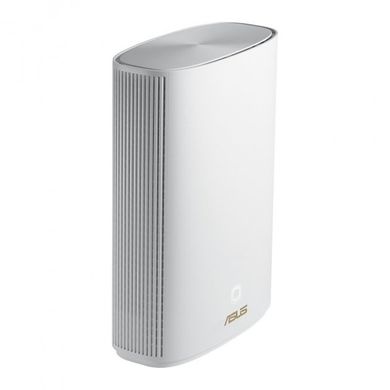 MESH Wi-Fi system ASUS ZenWiFi AX Hybrid XP4 (1шт) 90IG05T0-BM9100