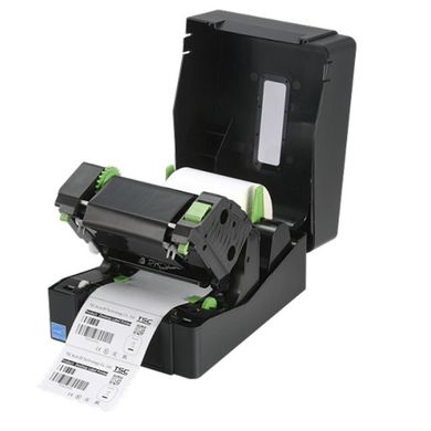 Принтер этикеток TSC TE200 99-065A101-00LF00