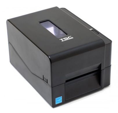 Принтер этикеток TSC TE200 99-065A101-00LF00