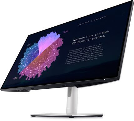 Dell U2722DE 27" 210-AYUJ 210-AYUJ