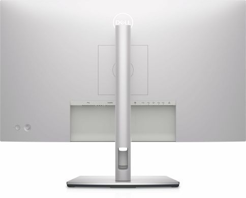 Dell U2722DE 27" 210-AYUJ 210-AYUJ