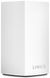 MESH-cистема LINKSYS VELOP VLP0103 white (3шт)