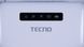 4G-Router TECNO TR118 2500mAh bat.