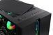 Комп&rsquo;ютер 2E Octal Intel i5-10400F, H510, 8Gb, 240F+1000, GT1030 2Gb, Win10H, 500W