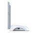 Роутер TP-Link TL-MR3420