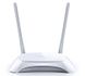 Роутер TP-Link TL-MR3420