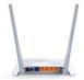 Роутер TP-Link TL-MR3420