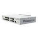 Router MikroTik Cloud Core Router CCR2004-16G-2S+PC