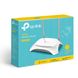 Роутер TP-Link TL-MR3420