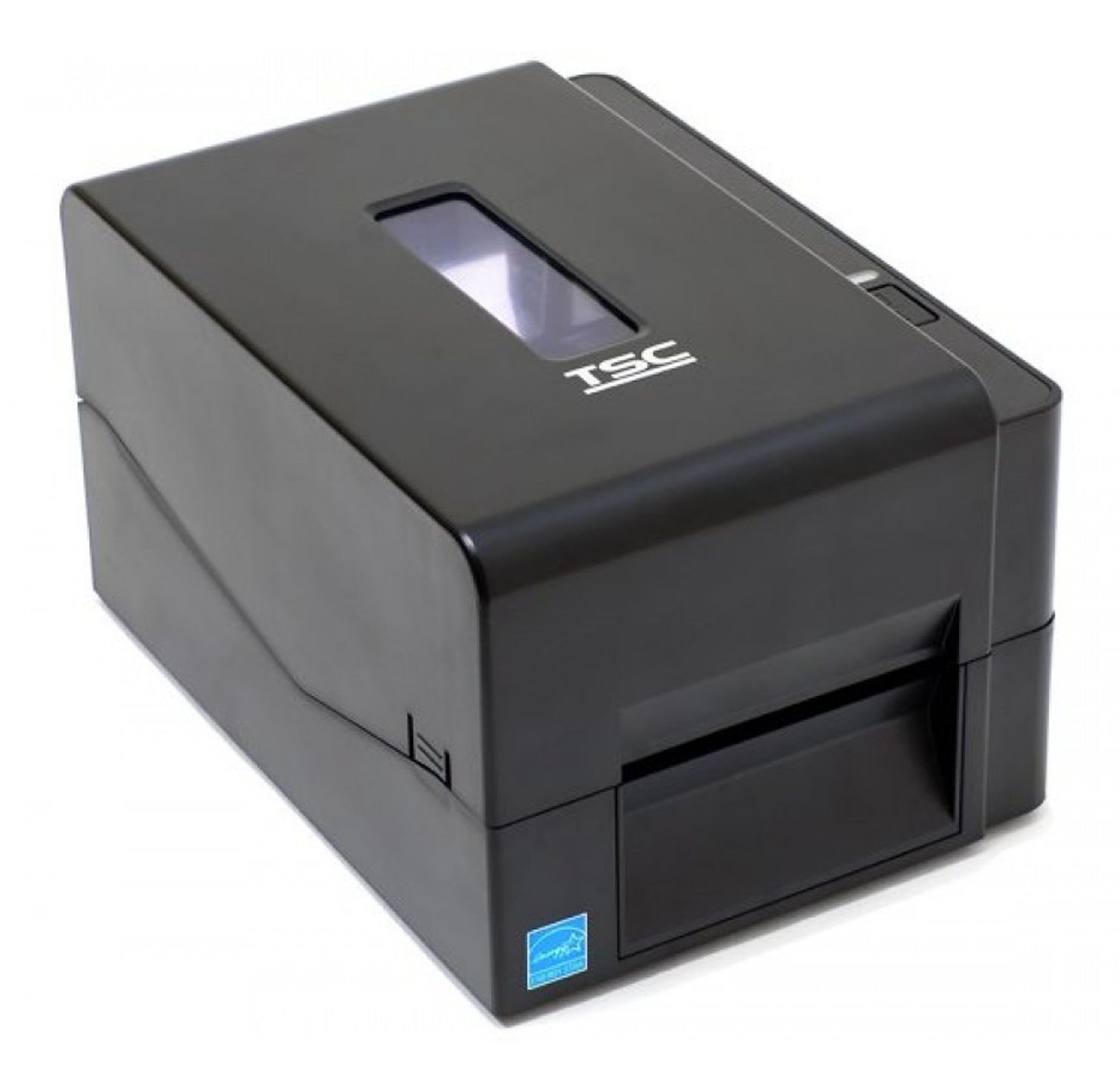 kvanto-tsc-te200-label-printer