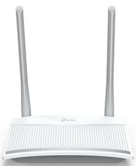 Router TP-Link TL-WR820N TL-WR820N