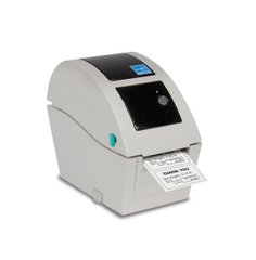 Label printer TSC TDP-225 99-039A001-00LF