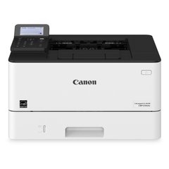 Принтер Canon LBP226dw 3516C007AA
