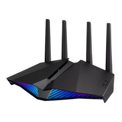 Router ASUS RT-AX82U v2 90IG07W0-MO3B10