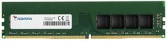 ADATA Память для ПК DDR4 3200 16GB AD4U320016G22-SGN