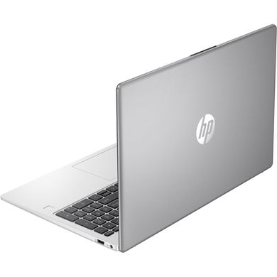 HP 250-G10 ﻿816G0EA 816G0EA