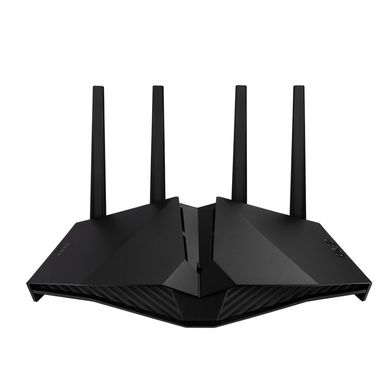 Router ASUS RT-AX82U v2 90IG07W0-MO3B10