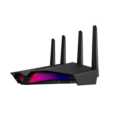 Router ASUS RT-AX82U v2 90IG07W0-MO3B10