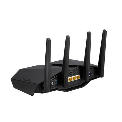 Router ASUS RT-AX82U v2 90IG07W0-MO3B10