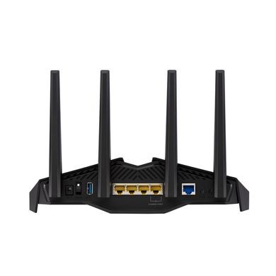 Router ASUS RT-AX82U v2 90IG07W0-MO3B10