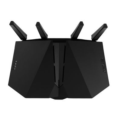 Router ASUS RT-AX82U v2 90IG07W0-MO3B10