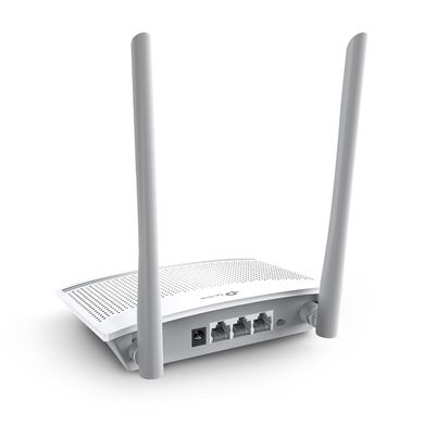 Router TP-Link TL-WR820N TL-WR820N