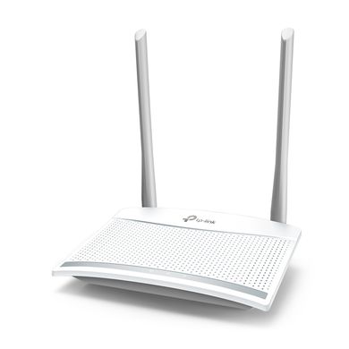 Роутер TP-Link TL-WR820N TL-WR820N