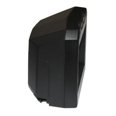 Сканер штрих-кодов Zebra DS7708 USB DS7708-SR4U2100ZCW