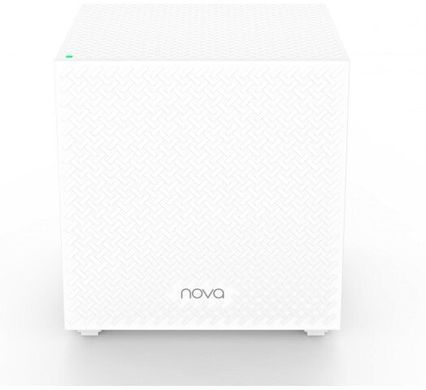MESH Wi-Fi system TENDA MW12 (2шт) MW12-KIT-2