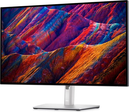 Dell U2723QE 27" 210-BCXK 210-BCXK