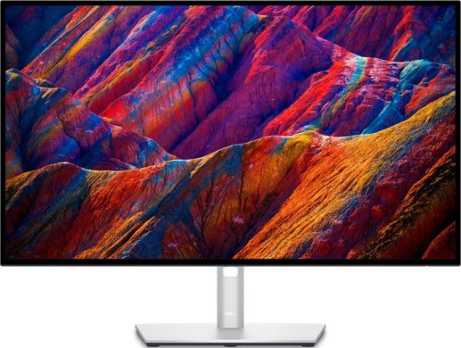 Dell U2723QE 27" 210-BCXK 210-BCXK