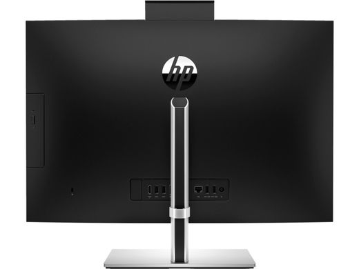 All-in-One HP ProOne 440-G9 Intel i5 12500T/ 8 GB/ SSD 512 GB/ Intel HD Graphics 770/ Dos 6D3W7EA