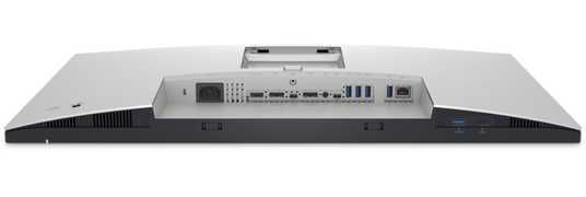 Kvanto | Dell U2723QE 27