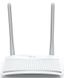 Router TP-Link TL-WR820N