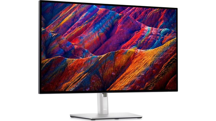 Dell U2723QE 27" 210-BCXK 210-BCXK