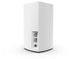 MESH-cистема LINKSYS VELOP WHW0101 white (1шт.)