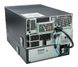 APC Smart-UPS SRT 10000VA RM