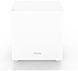 MESH Wi-Fi system TENDA MW12 (2шт)