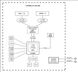 Роутер MikroTik Cloud Core Router CCR2004-1G-12S+2XS