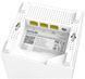 MESH Wi-Fi system TENDA MW12 (2шт)