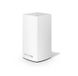 MESH-cистема LINKSYS VELOP WHW0101 white (1шт.)