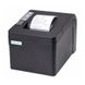 Принтер чеков Xprinter XP-T58K 58мм USB