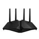 Router ASUS RT-AX82U v2