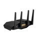 Router ASUS RT-AX82U v2