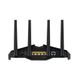 Router ASUS RT-AX82U v2