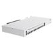 Роутер MikroTik Cloud Core Router CCR2004-1G-12S+2XS