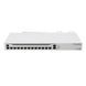 Роутер MikroTik Cloud Core Router CCR2004-1G-12S+2XS