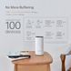 Router TP-Link DECO P9 (2шт)