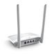 Роутер TP-Link TL-WR820N